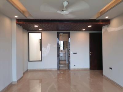 Bedroom Image of 1800 Sq.ft 3 BHK Builder Floor for sale in Sector 45 Gurgaon for Rs. 28000000
