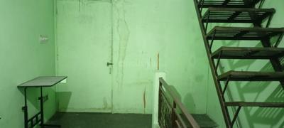 Hall Image of 225 Sq.ft 1 RK Independent House for rent in Dilshad Garden New Delhi for Rs. 3000