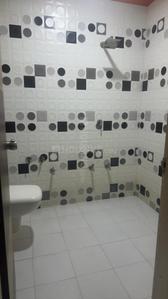 Image of 750 Sq.ft 3 BHK Independent House for sale in Bakrol Part, Anand for Rs. 7500000