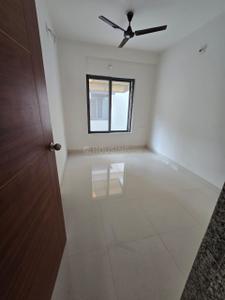 Hall Image of 945 Sq.ft 3 BHK Duplex for sale in Yog Vivanta The Grandeur, Bholav Bharuch for Rs. 7000000