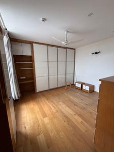 Hall Image of 1476 Sq.ft 3 BHK Apartment / Flat for sale in Hiranandani Club Meadows, Akshayanagar Bengaluru for Rs. 25500000