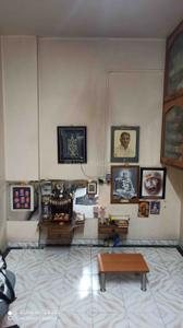 Hall Image of 1430 Sq.ft 2 BHK Apartment / Flat for sale in Canada Corner Nashik for Rs. 9300000