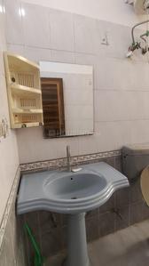 Bathroom Image of 1503 Sq.ft 6 BHK Independent House for sale in Sector 31 Gurgaon for Rs. 56450000
