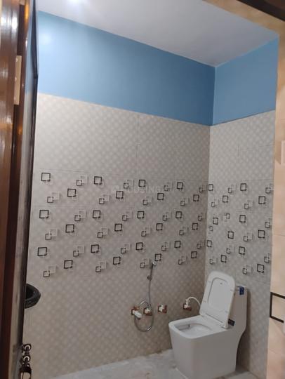 Shyam Nagar Bathroom 1