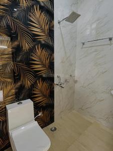 Image of 1600 Sq.ft 3 BHK Independent House for sale in Sejbahar, Raipur for Rs. 6050000