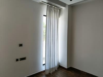 Bedroom Image of 2200 Sq.ft 3 BHK Builder Floor for sale in Sector 23 Gurgaon for Rs. 26500000