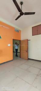 Hall Image of 1125 Sq.ft 2 BHK Independent House for rent in Sunderpur Varanasi for Rs. 16000