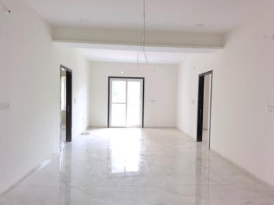 Living Room Image of 2250 Sq.ft 3 BHK Apartment / Flat for sale in Yapral Secunderabad for Rs. 13000000