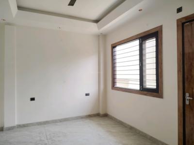 Bedroom Image of 1750 Sq.ft 3 BHK Villa for sale in Yuvraj Villa, Noida Extension Greater Noida for Rs. 8598000