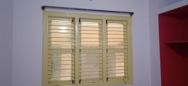 Singasandra Bedroom 1