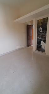 Hall Image of 1420 Sq.ft 3 BHK Apartment / Flat for sale in Tambaram Sanatorium Chennai for Rs. 12070000