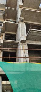 Image of 1070 Sq.ft 3 BHK Builder Floor for sale in Signature Global City 81 Phase 2, Sector 81, Gurgaon for Rs. 14000000