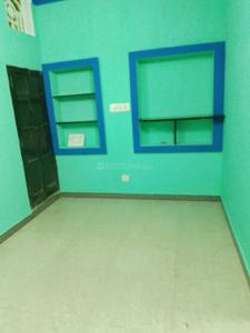 Living Room Image of 400 Sq.ft 1 BHK Independent House for rent in Avaniyapuram Madurai for Rs. 5000