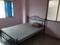 Near green park nursing home Bedroom 3