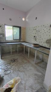 Kitchen Image of 2300 Sq.ft 3 BHK Independent House for sale in Sindhya Nagar Durg for Rs. 7500000