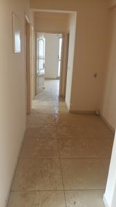 Bedroom Image of 1500 Sq.ft 3 BHK Apartment / Flat for sale in Ashiana Nirmay, Thara Bhiwadi for Rs. 8500000