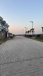 Image of 1196 Sq.ft Residential Plot / Land for sale in Kurali, Mohali for Rs. 6355500