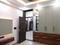 Shakti Khand, Indirapuram Bedroom One 2