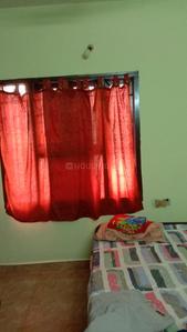 Bedroom Image of 835 Sq.ft 2 BHK Apartment / Flat for sale in Kilpauk Chennai for Rs. 8500000