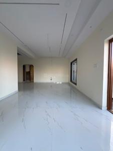 Hall Image of 5500 Sq.ft 5 BHK Independent House for sale in Kapra Secunderabad for Rs. 26000000