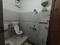Rishi Nagar Bathroom 1