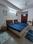 Bedroom Image of Mustang Coliving in Sector 47, Gurgaon