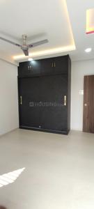 Hall Image of 1450 Sq.ft 3 BHK Apartment / Flat for rent in Bharatnagar Nagpur for Rs. 30000