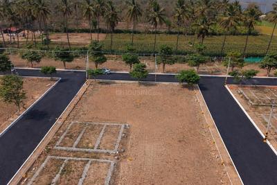 Image of 1299 Sq.ft 2 BHK Independent House for sale in Kamala Nagar, Bengaluru for Rs. 1200000