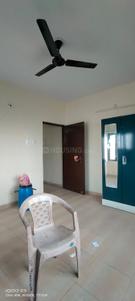 Bedroom Image of 1450 Sq.ft 3 BHK Apartment / Flat for rent in Vaibhav The Palace, Chitaipur Varanasi for Rs. 22000