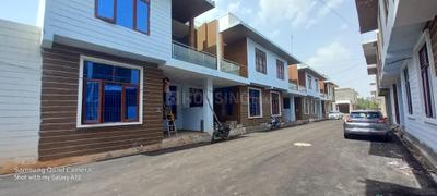 Image of 2300 Sq.ft 3 BHK Villa for sale in Panchsheel Greens 2 Villa, Noida Extension, Greater Noida for Rs. 10800000