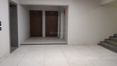 Image of 1305 Sq.ft 3 BHK Apartment / Flat for sale in Om Sankalp Parkview, Bhat, Ahmedabad for Rs. 12000000
