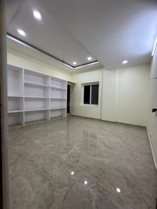 Bedroom Image of 1760 Sq.ft 3 BHK Builder Floor for sale in Poranki Vijayawada for Rs. 9200000