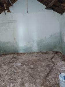 Bedroom Image of 1080 Sq.ft 2 BHK Independent House for sale in Ashoknagar Karimnagar for Rs. 4500000