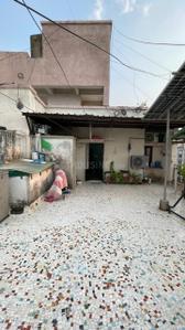 Image of 1638 Sq.ft 3 BHK Apartment / Flat for sale in Chandlodia, Ahmedabad for Rs. 8000000