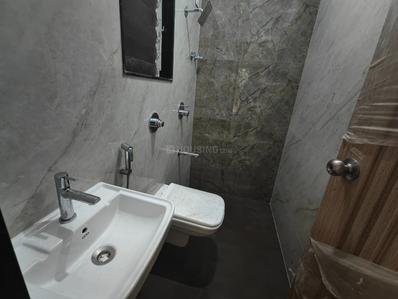 Image of 486 Sq.ft 1 BHK Apartment / Flat for sale in L K Elegance, Malad East, Mumbai for Rs. 11000000