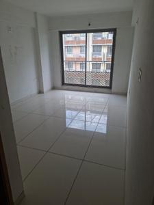 Hall Image of 3016 Sq.ft 4 BHK Apartment / Flat for sale in Nityam Luxuria, Sola Ahmedabad for Rs. 17500000