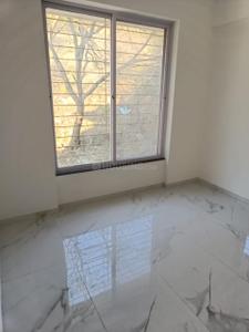 Bedroom Image of 1500 Sq.ft 2 BHK Independent House for sale in Bhugaon Pune for Rs. 10500000