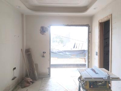 Bedroom Image of 2025 Sq.ft 4 BHK Apartment / Flat for sale in Sector 24 Rohini New Delhi for Rs. 15500000