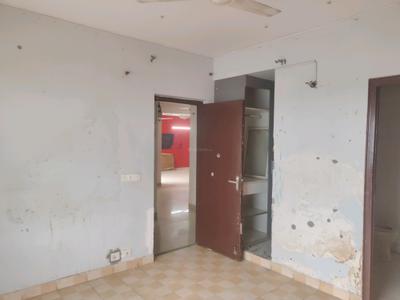 Bedroom Image of 1888 Sq.ft 3 BHK Apartment / Flat for sale in Sector 86 Faridabad for Rs. 12000000