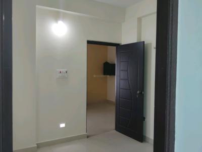 Bedroom Image of 850 Sq.ft 2 BHK Apartment / Flat for rent in Chansandra Bengaluru for Rs. 23000