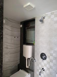 Bedroom Two Image of 1020 Sq.ft 2 BHK Apartment / Flat for sale in Piramal Vaikunth , Thane West Thane for Rs. 21100000