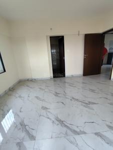 Bedroom Image of 1125 Sq.ft 2 BHK Apartment / Flat for sale in Torana Apartments, Kothrud Pune for Rs. 13500000
