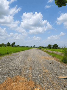 Image of 1250 Sq.ft Residential Plot / Land for sale in Torwa, Bilaspur for Rs. 1718750