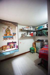 Image of 2520 Sq.ft 3 BHK Independent House for sale in Naroda, Ahmedabad for Rs. 8900000