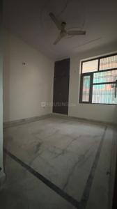 Hall Image of 2100 Sq.ft 5 BHK Builder Floor for sale in Sector 49 Faridabad for Rs. 8500000