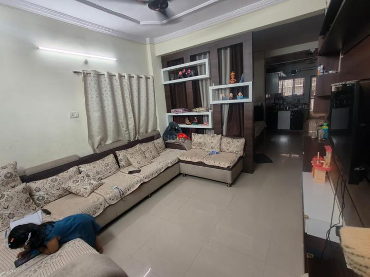 Unihomes Main Image 1