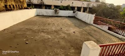 Balcony Image of 2700 Sq.ft 2 BHK Builder Floor for sale in Purani Basti Raipur for Rs. 20000000