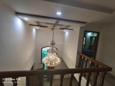 Hall Image of 4156 Sq.ft 7 BHK Independent House for sale in Valasaravakkam Chennai for Rs. 59800000