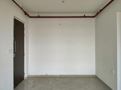 Living Room Image of 480 Sq.ft 1 BHK Apartment / Flat for sale in Mahindra Happinest Kalyan, Bhiwandi Thane for Rs. 3600000