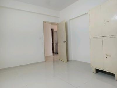 Bedroom Image of 2070 Sq.ft 3 BHK Apartment / Flat for rent in Prisha Orchids, Chokkanahalli Bengaluru for Rs. 55500